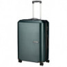 Чемодан Travelite SKYWALK/Green L Большой TL074649-80