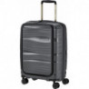 Чемодан Travelite MOTION/Anthracite S Маленький TL074946-04