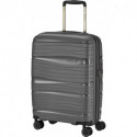 Чемодан Travelite MOTION/Anthracite S Маленький TL074947-04