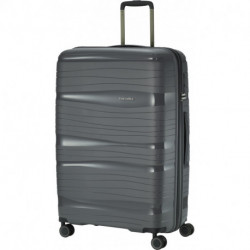 Чемодан Travelite MOTION/Anthracite L Большой TL074949-04
