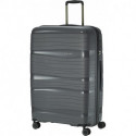 Чемодан Travelite MOTION/Anthracite L Большой TL074949-04