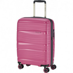 Чемодан Travelite MOTION/Rose S Маленький TL074947-13