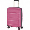 Валіза Travelite MOTION/Rose S Маленька TL074947-13