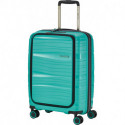 Валіза Travelite MOTION/Mint S Маленька TL074946-85