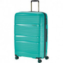 Чемодан Travelite MOTION/Mint L Большой TL074949-85