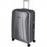 Чемодан Travelite ELBE/Anthracite L Большой TL074549-04