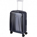 Чемодан Travelite ELBE/Navy S Маленький TL074547-20