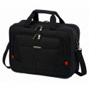 Сумка Travelite @WORK/Black TL001744-01
