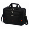 Сумка Travelite @WORK/Black TL001744-01