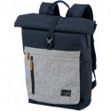 Рюкзак Travelite BASICS/Navy TL096310-20
