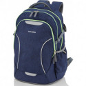 Рюкзак Travelite BASICS/Navy Стандартний TL096312-20
