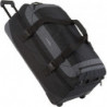 Дорожная сумка на колесах Travelite BASICS/Black L Большая TL096336-01