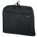 Портплед Travelite MOBILE/Black TL001718-01