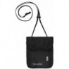 Сумочка / Клатч Travelite ACCESSORIES/Black Маленька TL000097-01