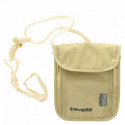 Сумочка-гаманець Travelite ACCESSORIES/Sand Маленька TL000097-44