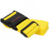Ремень для багажа Travelite ACCESSORIES/Limone TL000208-83