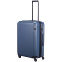 Валіза Lojel RANDO EXPANSION 18/Steel Blue M Середня Lj-CF1571-2M_BLU