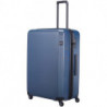 Валіза Lojel RANDO EXPANSION 18/Steel Blue L Велика Lj-CF1571-2L_BLU