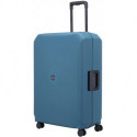 Валіза Lojel VOJA/Ink Blue L Велика Lj-PP12L_IBL