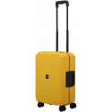 Валіза Lojel VOJA/Yolk Yellow S Маленька Lj-PP12S_Y