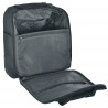 Валіза Travelite CABIN/Anthracite S Маленька TL090239-04