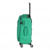 Чемодан Travelite KITE/Green S Маленький TL089947-83