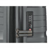 Чемодан Travelite MOTION/Anthracite M Средний TL074948-04