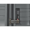 Чемодан Travelite MOTION/Anthracite L Большой TL074949-04