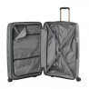 Чемодан Travelite MOTION/Anthracite L Большой TL074949-04