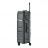 Чемодан Travelite MOTION/Anthracite L Большой TL074949-04