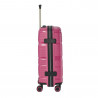 Валіза Travelite MOTION/Rose S Маленька TL074947-13