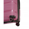 Чемодан Travelite MOTION/Rose M Средний TL074948-13