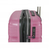 Чемодан Travelite MOTION/Rose M Средний TL074948-13
