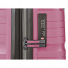 Чемодан Travelite MOTION/Rose M Средний TL074948-13