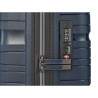 Чемодан Travelite MOTION/Navy S Маленький TL074947-20