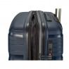 Валіза Travelite MOTION/Navy M Середня TL074948-20