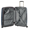 Валіза Travelite MOTION/Navy M Середня TL074948-20