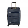 Валіза Travelite MOTION/Navy M Середня TL074948-20
