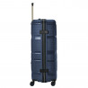 Чемодан Travelite MOTION/Navy L Большой TL074949-20