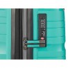 Чемодан Travelite MOTION/Mint M Средний TL074948-85