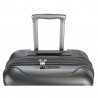 Чемодан Travelite ELBE/Anthracite S Маленький TL074547-04