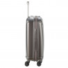 Чемодан Travelite ELBE/Anthracite S Маленький TL074547-04