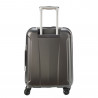 Чемодан Travelite ELBE/Anthracite S Маленький TL074547-04