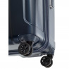 Чемодан Travelite ELBE/Navy L Большой TL074549-20