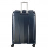Чемодан Travelite ELBE/Navy L Большой TL074549-20