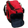 Дорожная сумка Travelite FLOW/Black M Средняя TL006774-01
