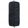 Портплед Travelite MOBILE/Black Стандартний TL001718-01