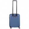 Валіза Lojel RANDO EXPANSION 18/Steel Blue S Маленька Lj-CF1571-2S_BLU