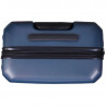 Валіза Lojel RANDO EXPANSION 18/Steel Blue M Середня Lj-CF1571-2M_BLU
