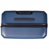 Валіза Lojel RANDO EXPANSION 18/Steel Blue L Велика Lj-CF1571-2L_BLU
